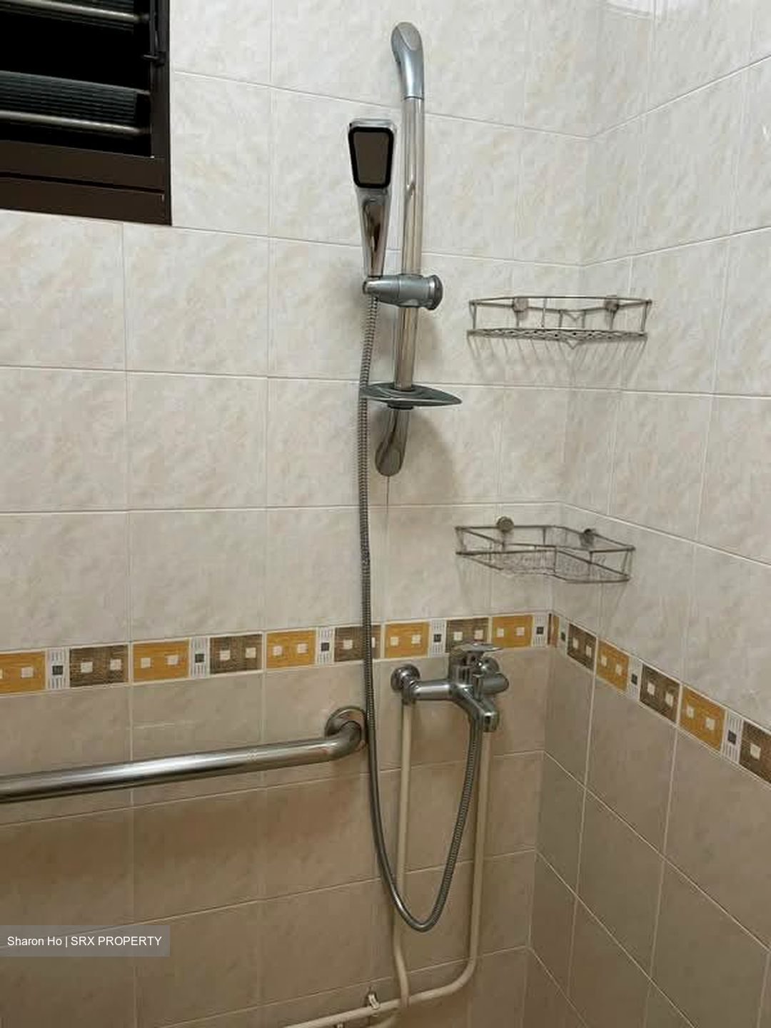 Blk 116 Bedok North Road (Bedok), HDB 3 Rooms #565752491